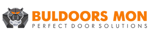 bulddors_mon_logo