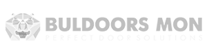 buldoors_logo